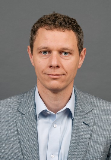portait